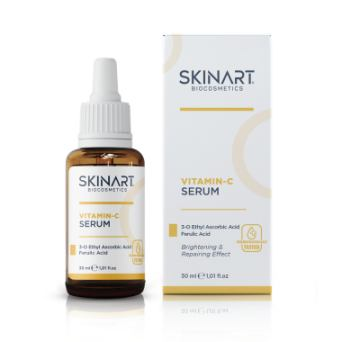 Vitamin-C Serum